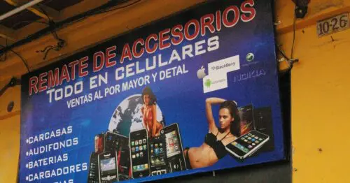 REMATE DE ACCESORIOS BOGOTÁ REMATE DE ACCESORIOS BOGOTÁ